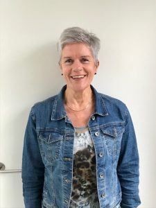 Foto van Els Koch