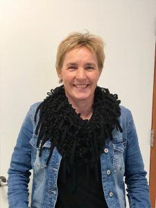 Foto van Martineke Daling
