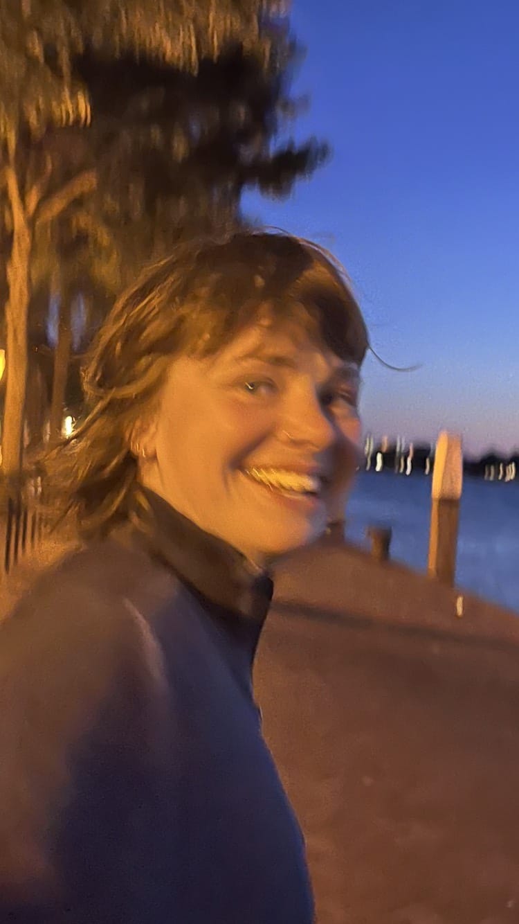 Foto van Tosca Boot
